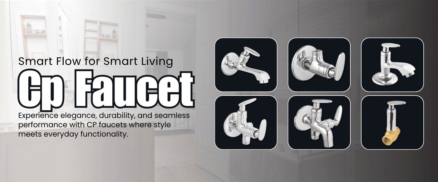 Tirupatisteels